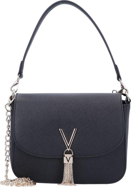 Valentino Divina Sa Handtasche 23 cm