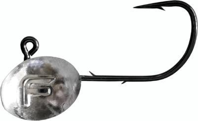 Image du produit Stucki Thun Fanatics Fine Jig Head