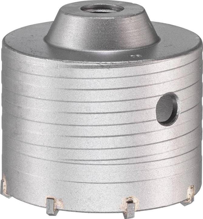 Image du produit kwb Carbure à âme creuse 80mm (82 millimètres)