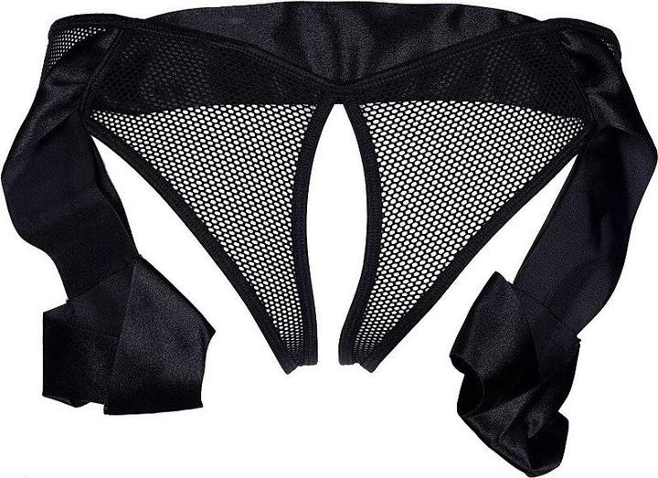 Actual product image Axami Strings model 144176 (XL)