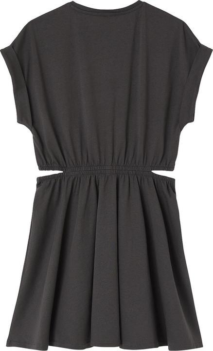 Produktbild Jonen Mädchen Kleid mit seitlichen Cut-outs (134)