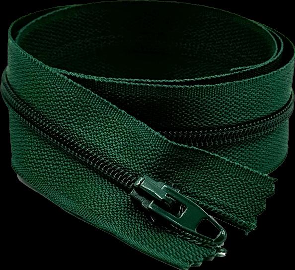 Verde scuro