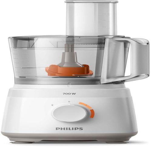 Produktbild Philips HR7320/00 (2100 ml, 700 W)