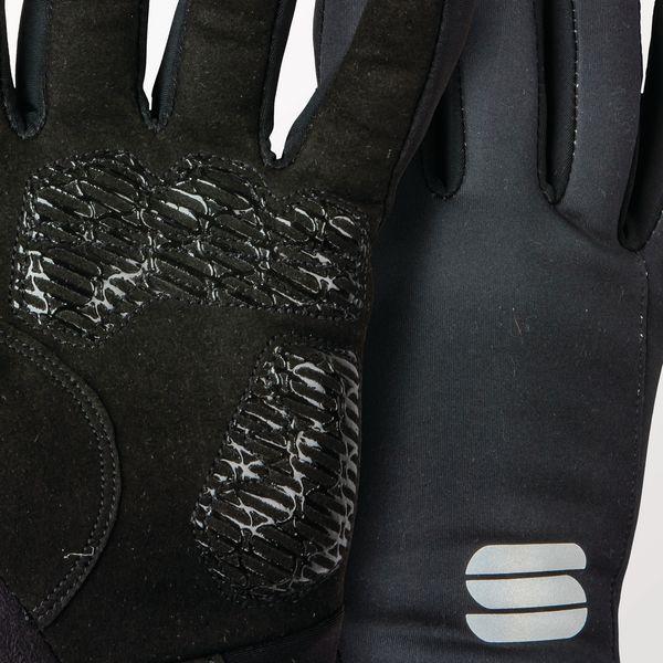 Produktbild Sportful WS Essential 2 W Glove (L)