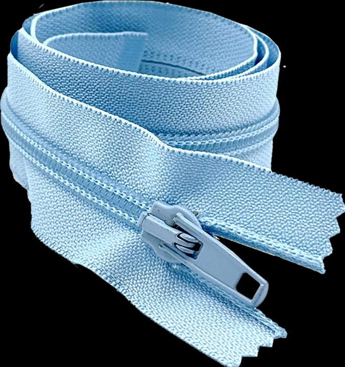 Fliederblau