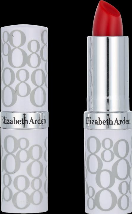 Produktbild Elizabeth Arden Eight Hour (#05)