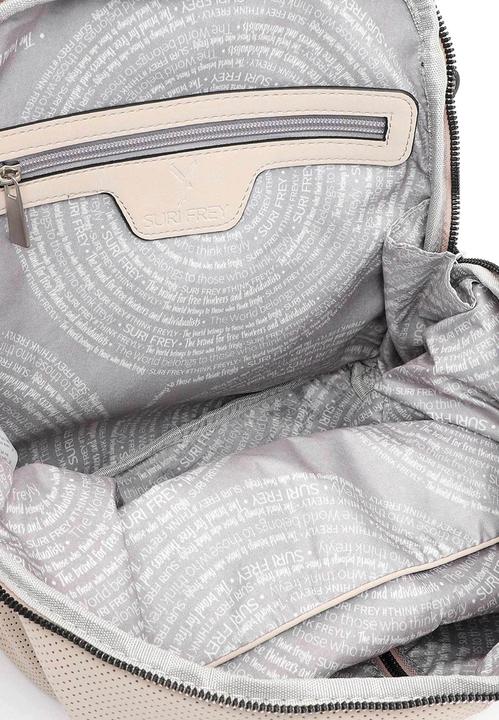 Produktbild Suri Frey Rucksack SFY Romy (9.45 l)