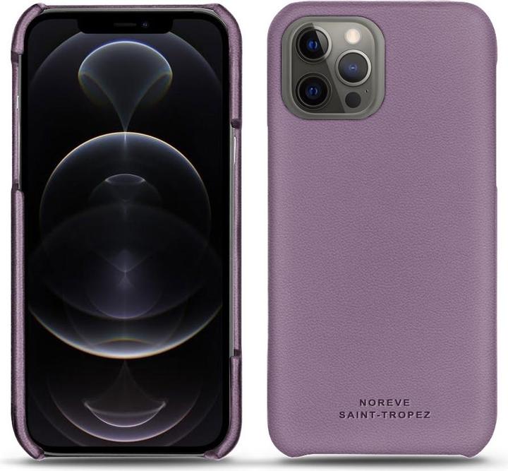 Lilas PU ( Pantone #b9a3e3 )