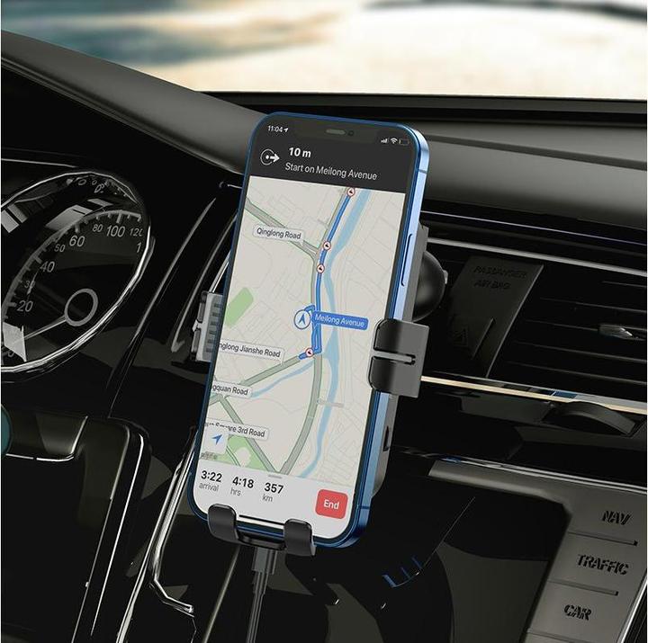 Immagine prodotto Onit Porta cellulare