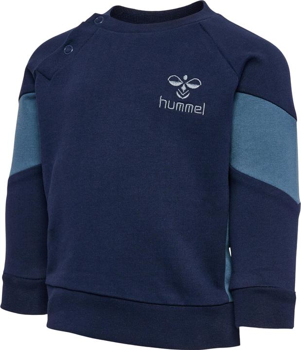 hummel Hmlkris Sweatshirt