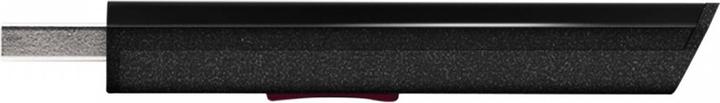 Actual product image Adata SC610 (500 GB, USB-A)
