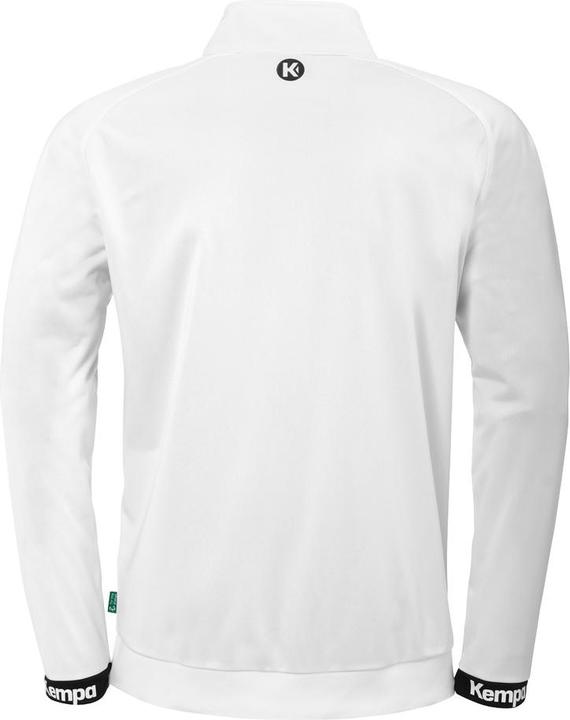 Produktbild Kempa Wave 26 Poly Jacket (4XL)