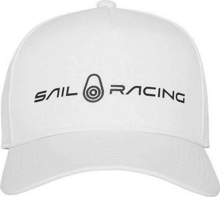 Immagine prodotto Sail Racing SPRAY CAPONE Kappe