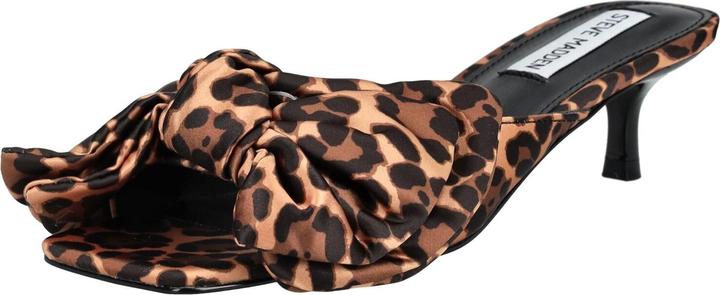 Steve Madden Pantoletten (36)