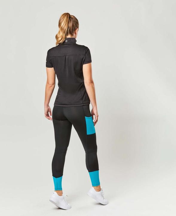 Image du produit Dublin Leggings d'équitation Power Performance (38 D)