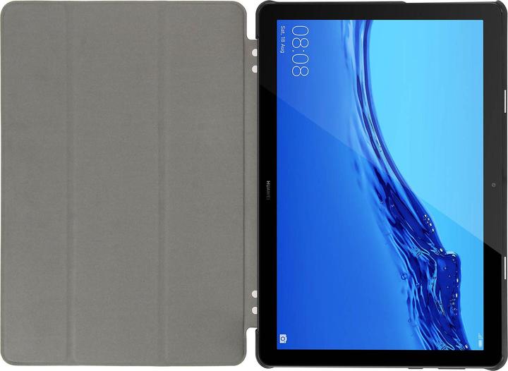 Produktbild Avizar Trifold Series (MediaPad T5 10)