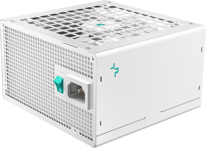 Immagine prodotto Deepcool "750W PL750-D White" (750 W)