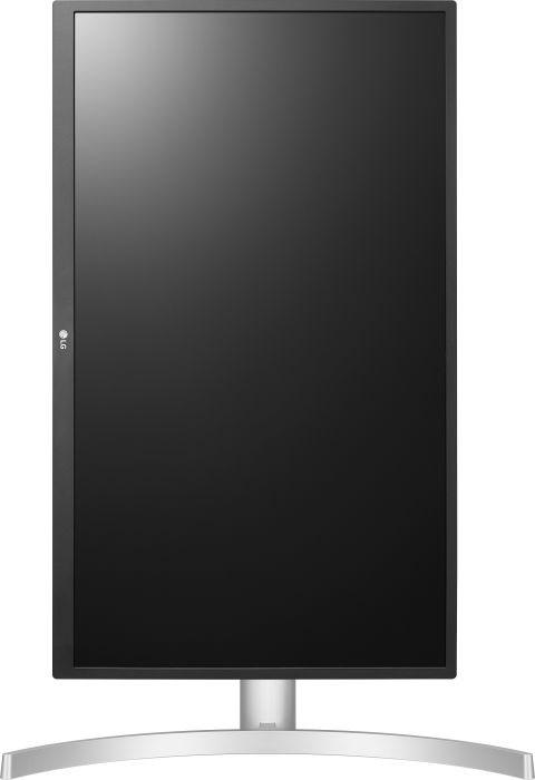 Immagine prodotto LG 27UL550-W (3840 x 2160 pixel, 27")