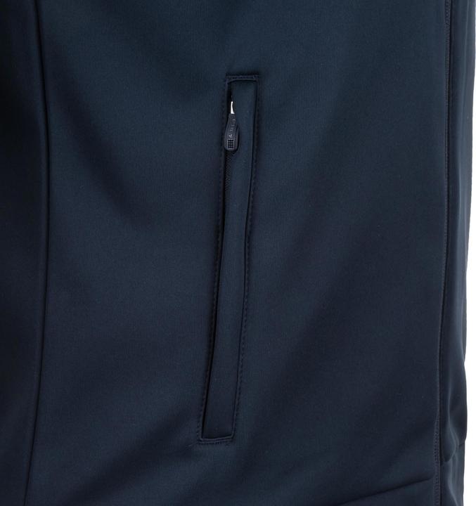 Actual product image JAKO Classico Hooded Jacket Ladies (M)