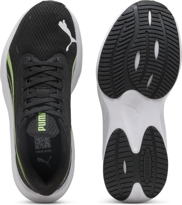 Produktbild Puma Pounce Lite Jr (36)