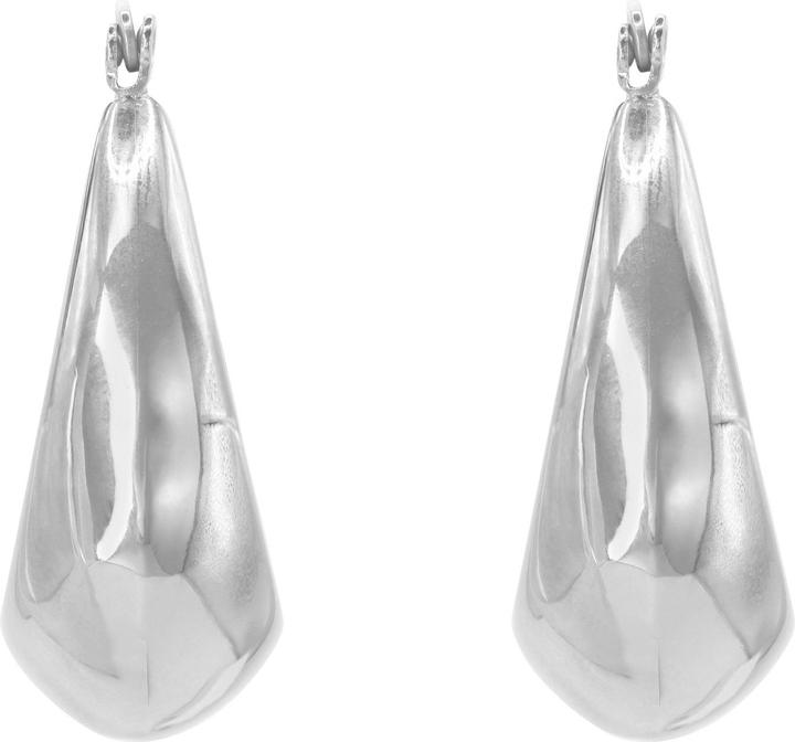 Immagine prodotto Heideman Vitus color argento (100% acciaio inossidabile)