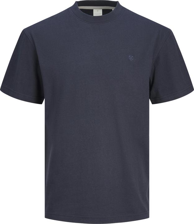 Jack & Jones Jprcclogan Ss Tee Crew Neck Noos (XXL)