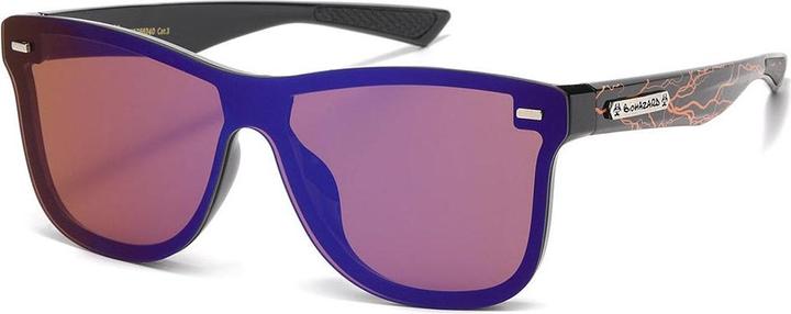 Sunglasses-Store Klassische Sonnenbrille
