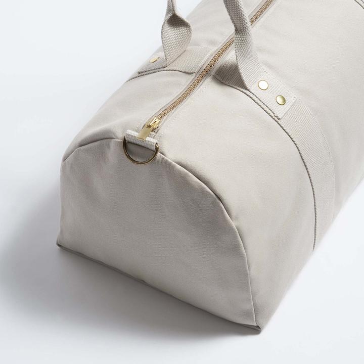Immagine prodotto Souleway Weekender vegano (43 l)