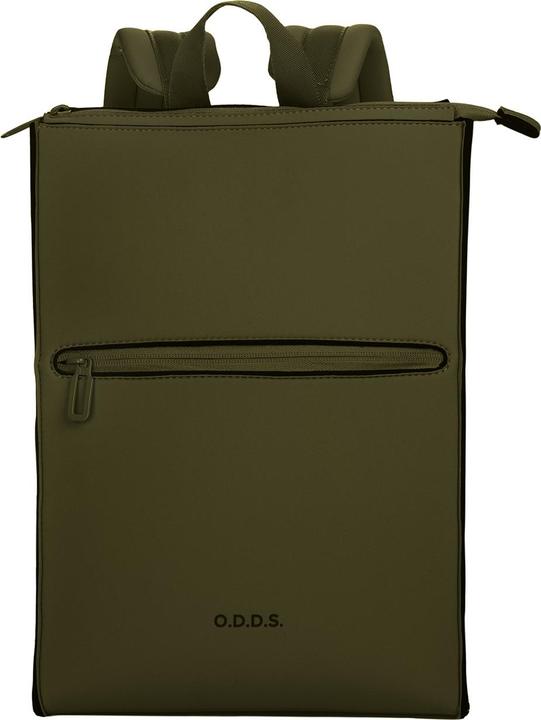 Image du produit Tucano Bodbk-Tris (0.90 l)