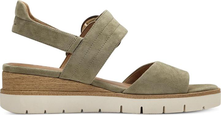 Produktbild Tamaris Sandalette (41)