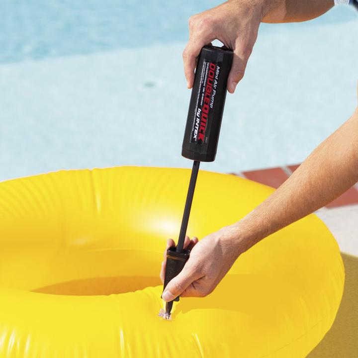 Image du produit Intex doublement rapide