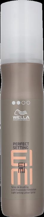 Produktbild Wella System Professionals Eimi Perfect Setting Spray, 150 ml (150 ml)