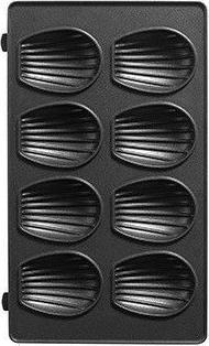 Image du produit Tefal XA801512 Sandwich Maker Pièce/accessoire