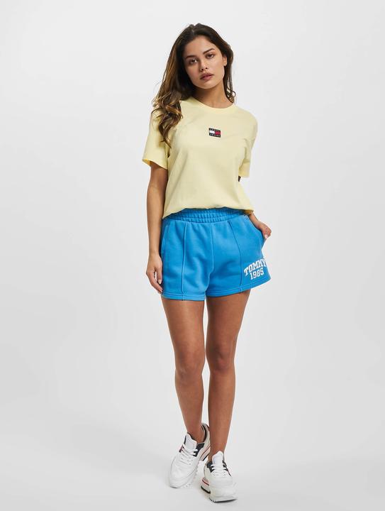 Produktbild Tommy Jeans 85 Shorts - 98573 (L)