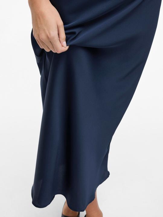 Immagine prodotto Vila VIELLETTE High Waist Midirock (36)
