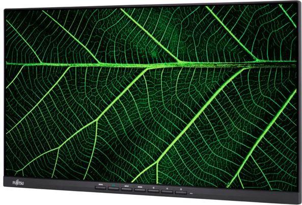 Produktbild Fujitsu E24-9 (1920 x 1080 Pixel, 23.80")