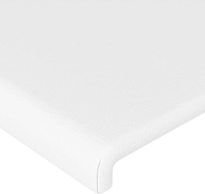 Immagine prodotto VidaXL Lauriane (100 x 5 x 128 cm)