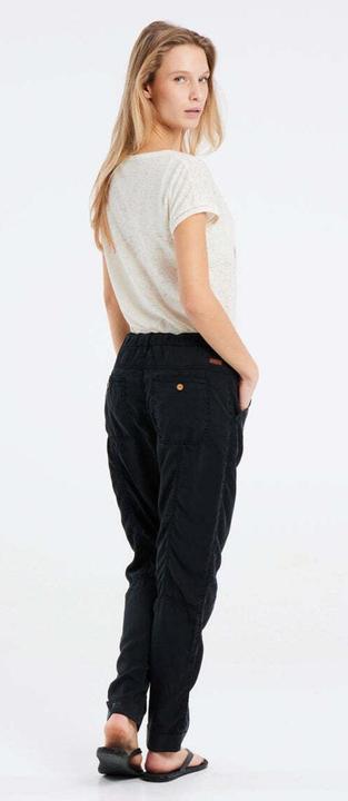 Actual product image Protest Pants Prtleaf (36)