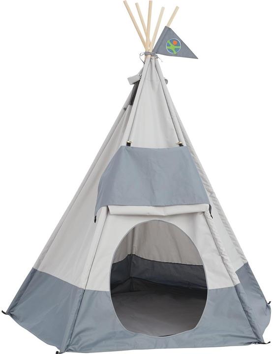 Image du produit Haba Terra Kids Tipi