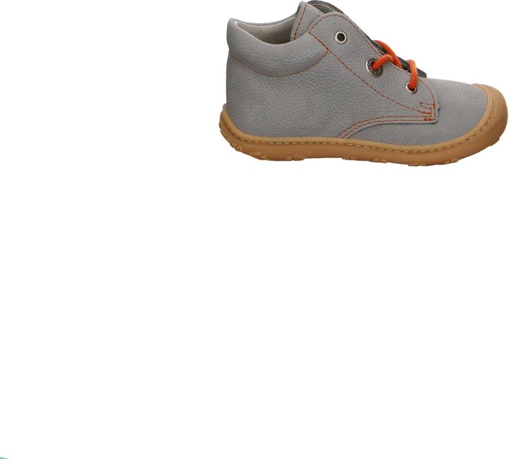 Actual product image Pepino Low shoes (23)