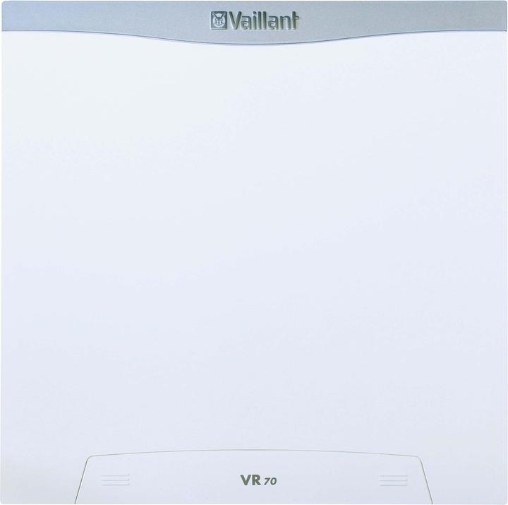 Image du produit Vaillant Module de mélange et solaire VR 70