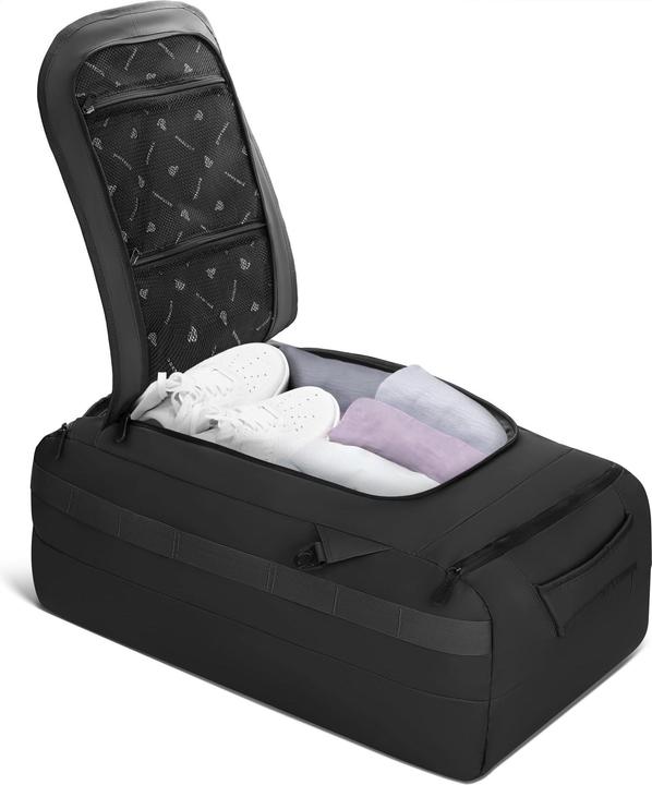 Actual product image Pactastic Urban Collection travel bag 37 cm (66 l)