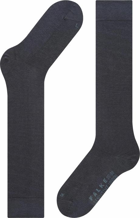 Actual product image Falke Sensitive London (35 - 38)