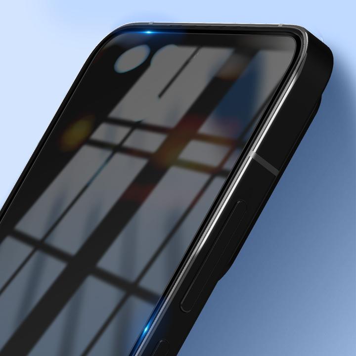 Immagine prodotto Avizar Pellicola per vetri ShieldGuard. Bordo nero (1 Pezzo/i, Xiaomi 14)