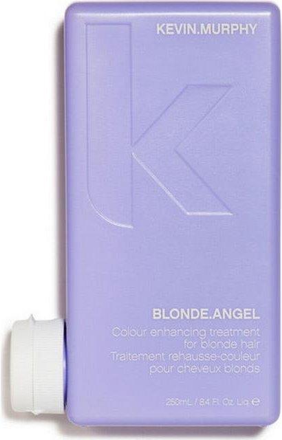 Produktbild Kevin Murphy Blonde.Angel Wash (250 ml, Flüssiges Shampoo)