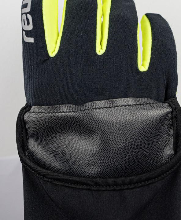 Image du produit Reusch Terro STORMBLOXX (7)