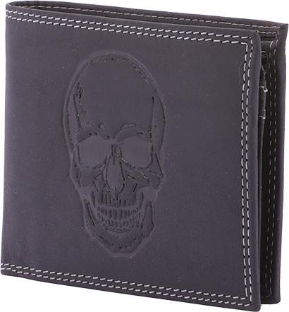 Produktbild Sergio Valentini In-1102-Skull