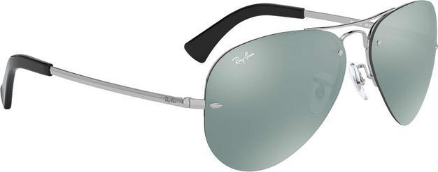 Produktbild Ray Ban Highstreet RB3449