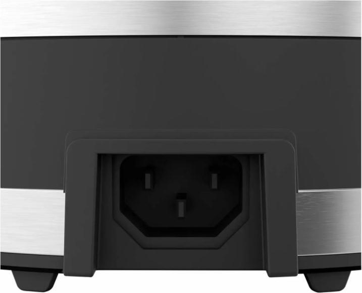 Produktbild WMF Küchenminis Reiskocher