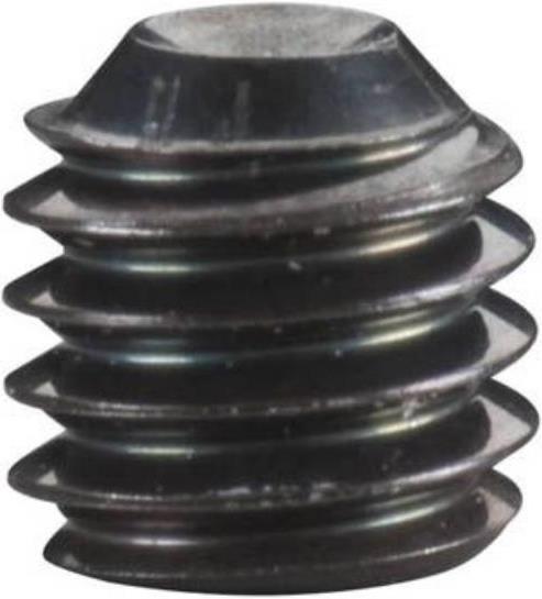 Actual product image O.S. Engines Holding Screw 2d,7b,10h,46ax,Fsa81,160fx